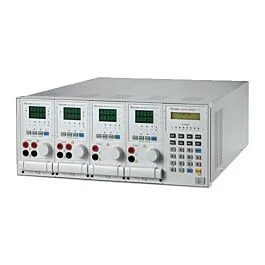 Chroma 63108 Modulo di Carico Elettronico DC