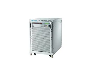 Chroma 63201 Carico Elettronico DC