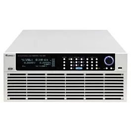 Carico Elettronico CC Chroma 63204A-150-400