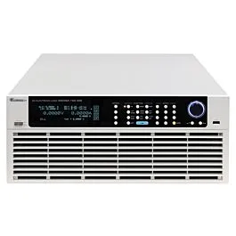 Carico Elettronico CC Chroma 63206A-60-1000