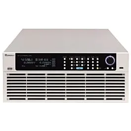 Carico Elettronico CC Programmabile Chroma 63206A