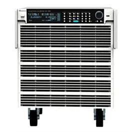 Carico elettronico DC Chroma 63215A-600-1050