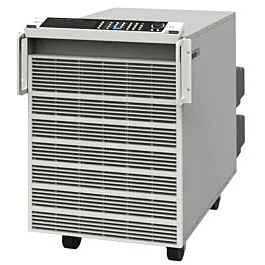 Carico elettronico DC Chroma 63220A-150-2000