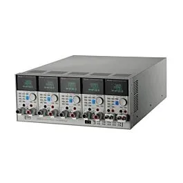 Modulo di carico CC Chroma 63630-600-15