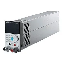Modulo di carico CC Chroma 63640-150-60