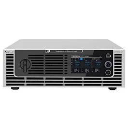 Carico elettronico AC rigenerativo Chroma 63809R-350-87