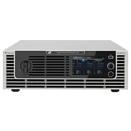 Carico elettronico AC rigenerativo Chroma 63815R-350-105