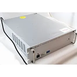 Chroma A615003 Trasformatore di Spinta AC