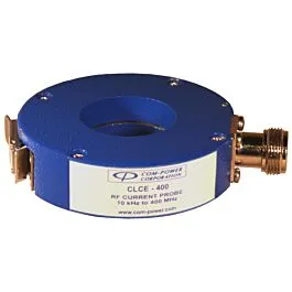 Sonda per Emissioni Com-Power CLCE-400