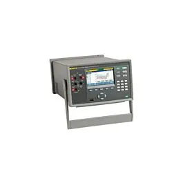 Fluke 2638A Sistema di Acquisizione Dati