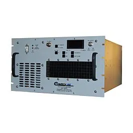 Amplificatore Lineare Comtech PST AR88258-50