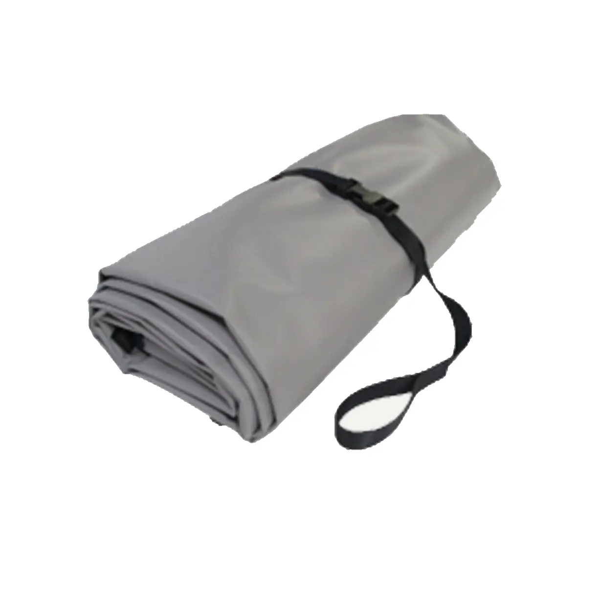 Coperta PIM ConcealFab 007640-060030