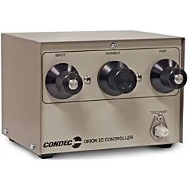 Condec 113949 Regolatore di Pressione