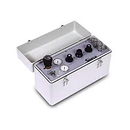 Condec 65315P Sorgente di Pressione Pneumatica Portatile
