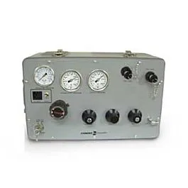 Condec PIN8000AA Calibratore di Pressione