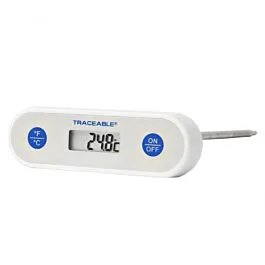 Bruel & Kjaer 4370 Accelerometro