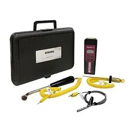 Kit Termoccoppia AquaTuff Cooper-Atkins 93970-K