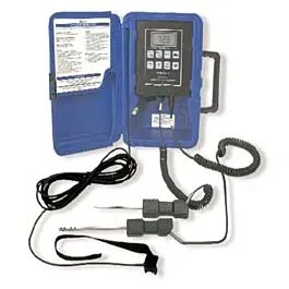 Termometro Digitale Cooper-Atkins SRH77A