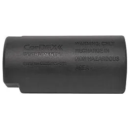 Pacco Batteria CorDEX CDX2400-011-TRIDENT