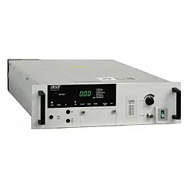 Amplificatore TWT Ku-Band CPI VZU-6994