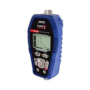 Crystal Engineering 4623-12 Sonda RTD