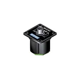 Modulo Temperatura nVision Crystal Engineering RTD100
