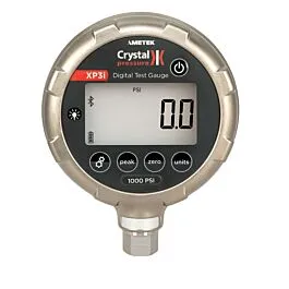 Manometro digitale Crystal Engineering XP3I-15PSI
