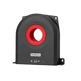 Trasduttore di Corrente Danisense DM1200ID