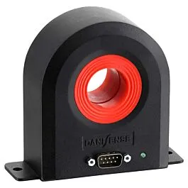 Trasduttore di Corrente Danisense DS600ID