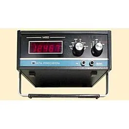 Multimetro Digitale Data Precision 1450