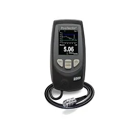 Defelsko PosiTector 23519A-FS-3 Spessimetro