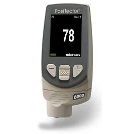 Defelsko PosiTector 23519A-N-3 Spessimetro