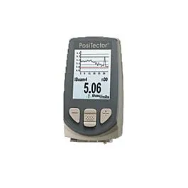 Calibro di Spessore Defelsko PosiTector FNRS3