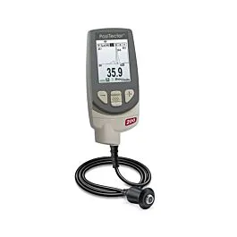 Defelsko PosiTector POSITECTOR 200C/ADV Misuratore dello Spessore del Rivestimento