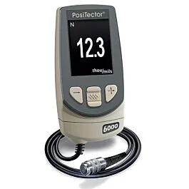 Defelsko PosiTector POSITECTOR 6000 NAS1 Misuratore dello Spessore