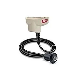Sonda misuratore di spessore Defelsko PosiTector PRB200D
