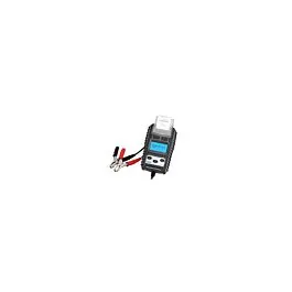 Analizzatore di Batteria Tester DHC EVT1