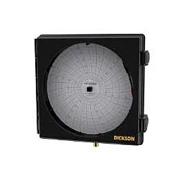 Registratore Grafico di Pressione Dickson PW867