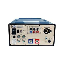 Tester per Apparecchiature ad Alta Tensione Doble M4100