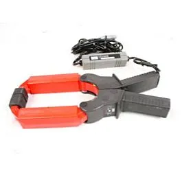 Sonda di Corrente Dranetz BMI A-120