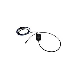 Sonde flessibili XL Dranetz DRANFLEX3000XLB24 da 24"