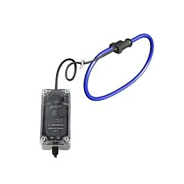 Sonde a pinza flessibile XL Dranetz DRANFLEX6000XLB24