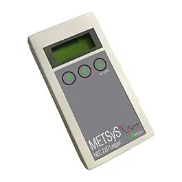 Kit Registratore Dati di Corrente Trifase Dranetz METSYS-3P6KIT