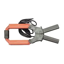 Sonda di Corrente/Trasformatore Dranetz TR-2023