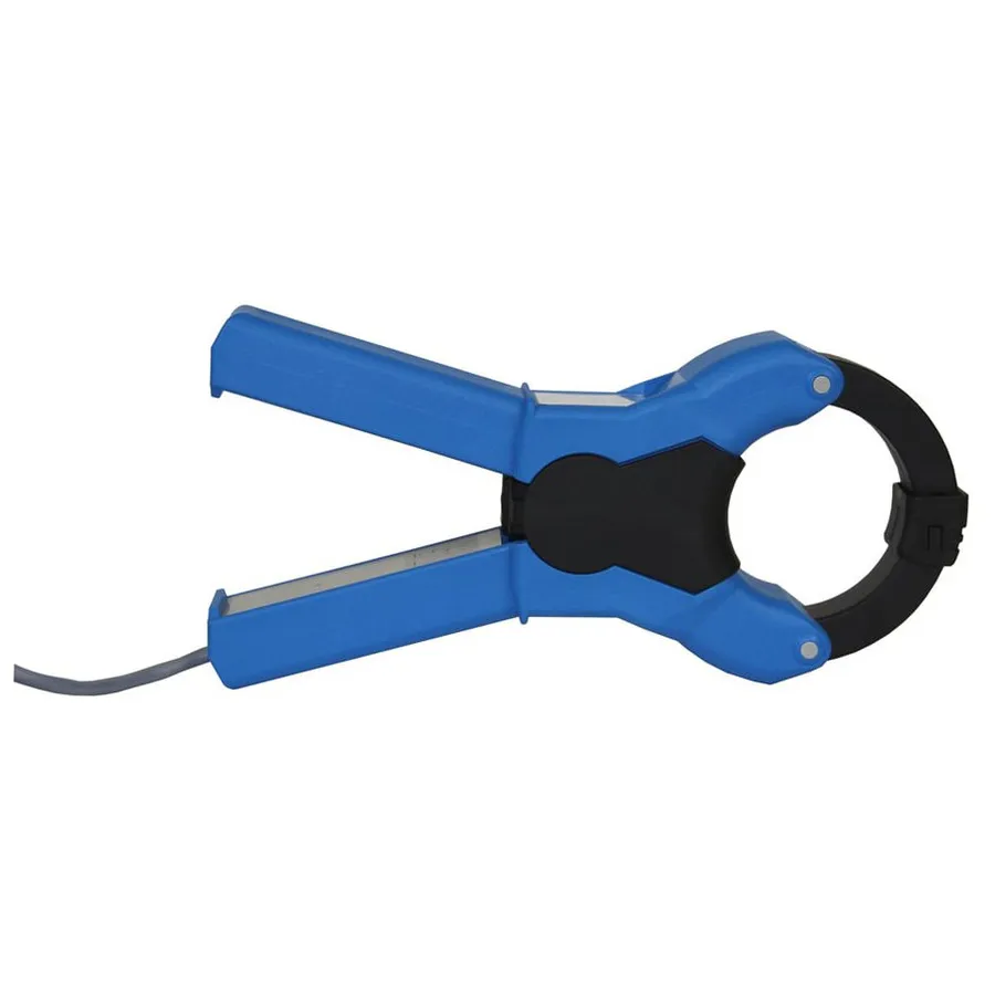 Pinza Sonda di Corrente CT Dranetz TR-2500B