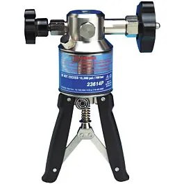 Pompa Idraulica a Mano Druck 23614P-KIT