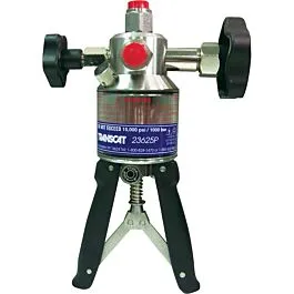 Pompa Idraulica a Mano Druck 23625P