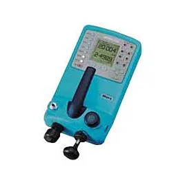 Calibratore di pressione Druck DPI610