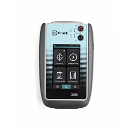 Druck DPI620G-B Calibratore Elettrico