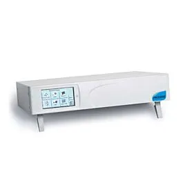 Druck I5000-2-ST-TP Chassis Controllore